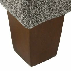 Sonoma Goods For Life® Klein Storage Ottoman Dove Gray 22 Sonoma Goods For Life® Klein Storage Ottoman Dove Gray -Sonoma Goods For Life shop unnamed file 3513