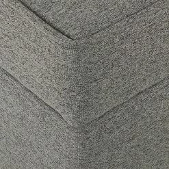 Sonoma Goods For Life® Klein Storage Ottoman Dove Gray 23 Sonoma Goods For Life® Klein Storage Ottoman Dove Gray -Sonoma Goods For Life shop unnamed file 3514