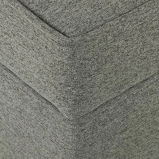 Sonoma Goods For Life® Klein Storage Ottoman Dove Gray 6 Sonoma Goods For Life® Klein Storage Ottoman Dove Gray - Image 4