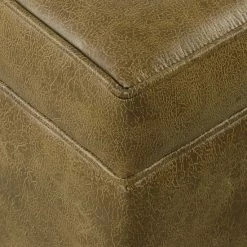 Sonoma Goods For Life® Klein Storage Ottoman Dove Gray 24 Sonoma Goods For Life® Klein Storage Ottoman Dove Gray -Sonoma Goods For Life shop unnamed file 3515