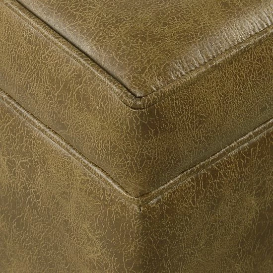 Sonoma Goods For Life® Klein Storage Ottoman Dove Gray 7 Sonoma Goods For Life® Klein Storage Ottoman Dove Gray - Image 5