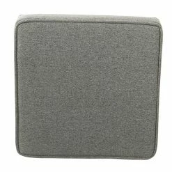 Sonoma Goods For Life® Klein Storage Ottoman Dove Gray 26 Sonoma Goods For Life® Klein Storage Ottoman Dove Gray -Sonoma Goods For Life shop unnamed file 3517