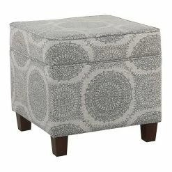 Sonoma Goods For Life® Klein Storage Ottoman Dove Gray 27 Sonoma Goods For Life® Klein Storage Ottoman Dove Gray -Sonoma Goods For Life shop unnamed file 3518
