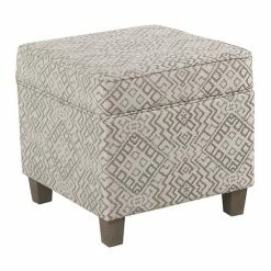 Sonoma Goods For Life® Klein Storage Ottoman Dove Gray 28 Sonoma Goods For Life® Klein Storage Ottoman Dove Gray -Sonoma Goods For Life shop unnamed file 3519