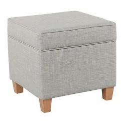 Sonoma Goods For Life® Klein Storage Ottoman Dove Gray 29 Sonoma Goods For Life® Klein Storage Ottoman Dove Gray -Sonoma Goods For Life shop unnamed file 3520