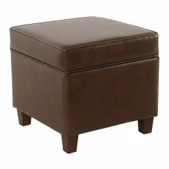 Sonoma Goods For Life® Klein Storage Ottoman Dove Gray 30 Sonoma Goods For Life® Klein Storage Ottoman Dove Gray -Sonoma Goods For Life shop unnamed file 3521