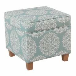 Sonoma Goods For Life® Klein Storage Ottoman Dove Gray 31 Sonoma Goods For Life® Klein Storage Ottoman Dove Gray -Sonoma Goods For Life shop unnamed file 3522