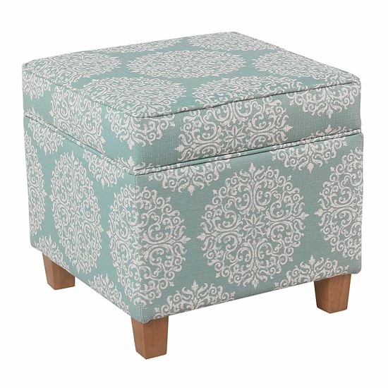 Sonoma Goods For Life® Klein Storage Ottoman Dove Gray 14 Sonoma Goods For Life® Klein Storage Ottoman Dove Gray - Image 12