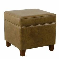 Sonoma Goods For Life® Klein Storage Ottoman Dove Gray 33 Sonoma Goods For Life® Klein Storage Ottoman Dove Gray -Sonoma Goods For Life shop unnamed file 3524