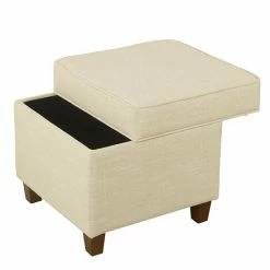 Sonoma Goods For Life® Klein Storage Ottoman Dove Gray 35 Sonoma Goods For Life® Klein Storage Ottoman Dove Gray -Sonoma Goods For Life shop unnamed file 3526