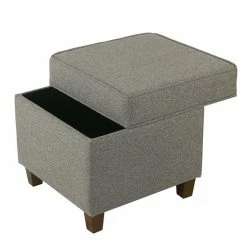 Sonoma Goods For Life® Klein Storage Ottoman Dove Gray 36 Sonoma Goods For Life® Klein Storage Ottoman Dove Gray -Sonoma Goods For Life shop unnamed file 3527