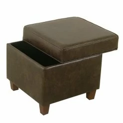 Sonoma Goods For Life® Klein Storage Ottoman Dove Gray 37 Sonoma Goods For Life® Klein Storage Ottoman Dove Gray -Sonoma Goods For Life shop unnamed file 3528