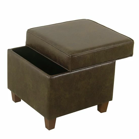Sonoma Goods For Life® Klein Storage Ottoman Dove Gray 20 Sonoma Goods For Life® Klein Storage Ottoman Dove Gray - Image 18