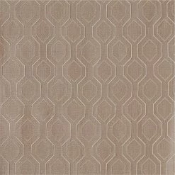 Sonoma Goods For Life® Ultimate Performance Woven Geo 2-pack 100% Blackout Curtain Gray -Sonoma Goods For Life shop unnamed file 3548