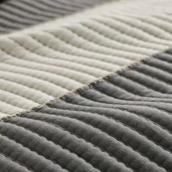 Sonoma Goods For Life® New Traditions Sunbury Stripe Quilt Or Sham -Sonoma Goods For Life shop unnamed file 3557