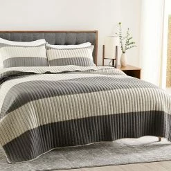 Sonoma Goods For Life® New Traditions Sunbury Stripe Quilt Or Sham -Sonoma Goods For Life shop unnamed file 3558