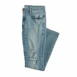 Men's Sonoma Goods For Life® Skinny-Fit Jeans Dark Wash -Sonoma Goods For Life shop unnamed file 3566