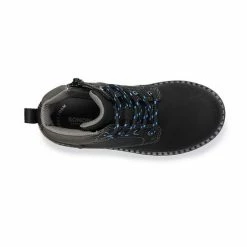 Sonoma Goods For Life® Dakotaa Boys' Sneaker Boots Gray -Sonoma Goods For Life shop unnamed file 3590