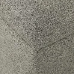 Sonoma Goods For Life® Madison Storage Bench Ottoman Navy -Sonoma Goods For Life shop unnamed file 3606