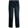 Boys 7-20 Sonoma Goods For Life® Flexwear Skinny Jeans Dark Wash