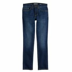Boys 7-20 Sonoma Goods For Life® Flexwear Skinny Jeans Dark Wash 12 Boys 7-20 Sonoma Goods For Life® Flexwear Skinny Jeans Dark Wash -Sonoma Goods For Life shop unnamed file 3617