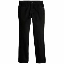 Boys 7-20 Sonoma Goods For Life® Flexwear Skinny Jeans Dark Wash 13 Boys 7-20 Sonoma Goods For Life® Flexwear Skinny Jeans Dark Wash -Sonoma Goods For Life shop unnamed file 3618