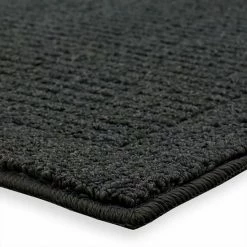 Sonoma Goods For Life® Sawyer Ridge Framed Striped Accent Kitchen Rug Charcoal 19 Sonoma Goods For Life® Sawyer Ridge Framed Striped Accent Kitchen Rug Charcoal -Sonoma Goods For Life shop unnamed file 3638