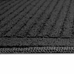 Sonoma Goods For Life® Sawyer Ridge Framed Striped Accent Kitchen Rug Charcoal 21 Sonoma Goods For Life® Sawyer Ridge Framed Striped Accent Kitchen Rug Charcoal -Sonoma Goods For Life shop unnamed file 3640