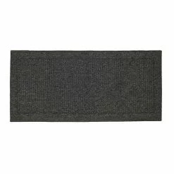 Sonoma Goods For Life® Sawyer Ridge Framed Striped Accent Kitchen Rug Charcoal 23 Sonoma Goods For Life® Sawyer Ridge Framed Striped Accent Kitchen Rug Charcoal -Sonoma Goods For Life shop unnamed file 3642