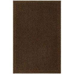 Sonoma Goods For Life® Sawyer Ridge Framed Striped Accent Kitchen Rug Charcoal 24 Sonoma Goods For Life® Sawyer Ridge Framed Striped Accent Kitchen Rug Charcoal -Sonoma Goods For Life shop unnamed file 3643