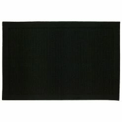 Sonoma Goods For Life® Sawyer Ridge Framed Striped Accent Kitchen Rug Charcoal 25 Sonoma Goods For Life® Sawyer Ridge Framed Striped Accent Kitchen Rug Charcoal -Sonoma Goods For Life shop unnamed file 3644