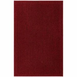 Sonoma Goods For Life® Sawyer Ridge Framed Striped Accent Kitchen Rug Charcoal 26 Sonoma Goods For Life® Sawyer Ridge Framed Striped Accent Kitchen Rug Charcoal -Sonoma Goods For Life shop unnamed file 3645