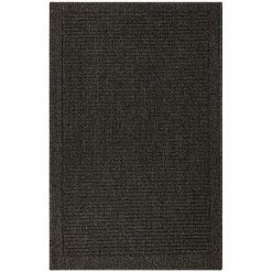Sonoma Goods For Life® Sawyer Ridge Framed Striped Accent Kitchen Rug Charcoal 28 Sonoma Goods For Life® Sawyer Ridge Framed Striped Accent Kitchen Rug Charcoal -Sonoma Goods For Life shop unnamed file 3647