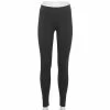 Petite Sonoma Goods For Life® Essential Leggings Dark Dusty Heather 2 Petite Sonoma Goods For Life® Essential Leggings Dark Dusty Heather -Sonoma Goods For Life shop unnamed file 3662