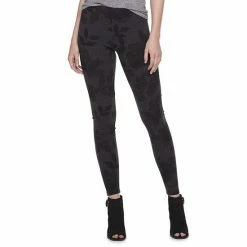 Petite Sonoma Goods For Life® Essential Leggings Dark Dusty Heather 29 Petite Sonoma Goods For Life® Essential Leggings Dark Dusty Heather -Sonoma Goods For Life shop unnamed file 3670