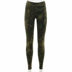 Petite Sonoma Goods For Life® Essential Leggings Dark Dusty Heather 30 Petite Sonoma Goods For Life® Essential Leggings Dark Dusty Heather -Sonoma Goods For Life shop unnamed file 3671