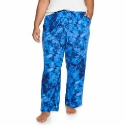 Plus Size Sonoma Goods For Life® Knit Pajama Pants Black Cat 28 Plus Size Sonoma Goods For Life® Knit Pajama Pants Black Cat -Sonoma Goods For Life shop unnamed file 3695