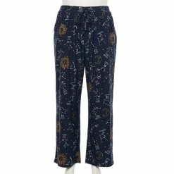 Plus Size Sonoma Goods For Life® Knit Pajama Pants Black Cat 31 Plus Size Sonoma Goods For Life® Knit Pajama Pants Black Cat -Sonoma Goods For Life shop unnamed file 3698