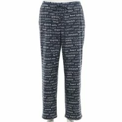 Plus Size Sonoma Goods For Life® Knit Pajama Pants Black Cat 35 Plus Size Sonoma Goods For Life® Knit Pajama Pants Black Cat -Sonoma Goods For Life shop unnamed file 3702