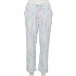 Plus Size Sonoma Goods For Life® Knit Pajama Pants Black Cat 36 Plus Size Sonoma Goods For Life® Knit Pajama Pants Black Cat -Sonoma Goods For Life shop unnamed file 3703