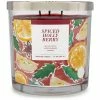 Sonoma Goods For Life® Spiced Holly Berry 14-oz. Candle Jar -Sonoma Goods For Life shop unnamed file 3717