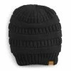 Women's Sonoma Goods For Life® Beanie Rust 1 Women's Sonoma Goods For Life® Beanie Rust -Sonoma Goods For Life shop unnamed file 3721