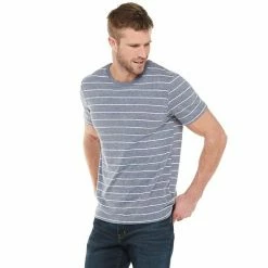 Big & Tall Sonoma Goods For Life® Tee Rose Delivery 24 Big & Tall Sonoma Goods For Life® Tee Rose Delivery -Sonoma Goods For Life shop unnamed file 375