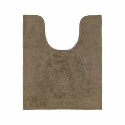 Sonoma Goods For Life® Cotton Reversible Solid Border Bath Contour Rug Dark Aqua -Sonoma Goods For Life shop unnamed file 3769