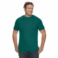 Big & Tall Sonoma Goods For Life® Tee Rose Delivery 26 Big & Tall Sonoma Goods For Life® Tee Rose Delivery -Sonoma Goods For Life shop unnamed file 377