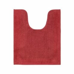 Sonoma Goods For Life® Cotton Reversible Solid Border Bath Contour Rug Dark Aqua -Sonoma Goods For Life shop unnamed file 3770