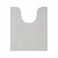 Sonoma Goods For Life® Cotton Reversible Solid Border Bath Contour Rug Dark Aqua -Sonoma Goods For Life shop unnamed file 3771