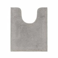 Sonoma Goods For Life® Cotton Reversible Solid Border Bath Contour Rug Dark Aqua -Sonoma Goods For Life shop unnamed file 3772