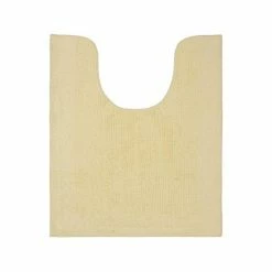 Sonoma Goods For Life® Cotton Reversible Solid Border Bath Contour Rug Dark Aqua -Sonoma Goods For Life shop unnamed file 3773