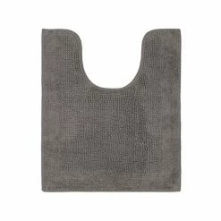 Sonoma Goods For Life® Cotton Reversible Solid Border Bath Contour Rug Dark Aqua -Sonoma Goods For Life shop unnamed file 3775